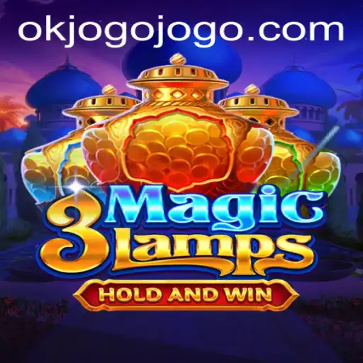 Exploring the Enchantment: Dive into the World of 3MagicLamps