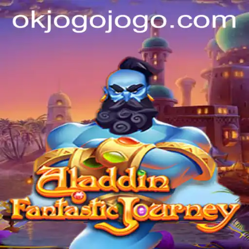 Unlocking the Magic of Aladdin: A Journey into the Classic Game