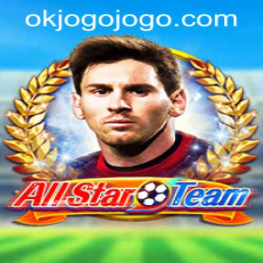 Exploring the World of AllStarTeam: Introduction, Description, and Rules