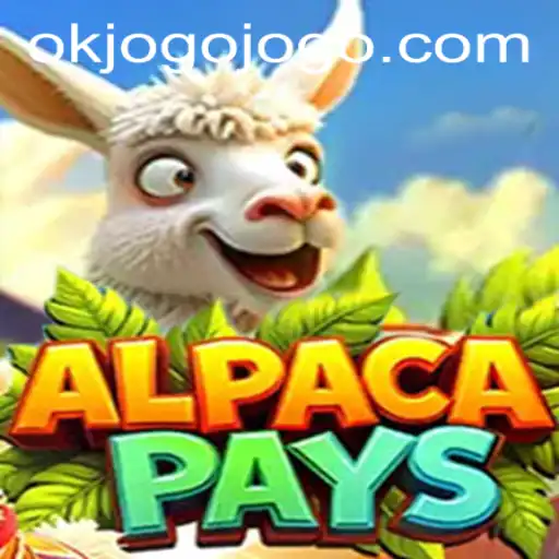 Unleashing the Fun: Delve into the World of AlpacaPays