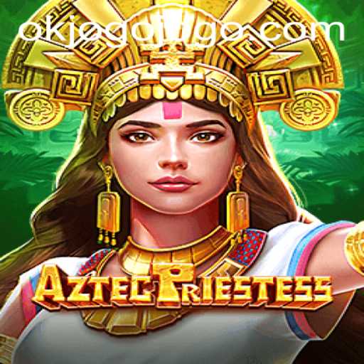 Exploring AztecPriestess: An Enthralling Gaming Experience