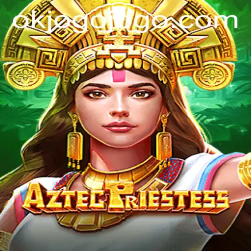 Exploring AztecPriestess: An Enthralling Gaming Experience