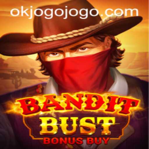 Unveiling The Excitement of BanditBustBonusBuy: A Comprehensive Guide