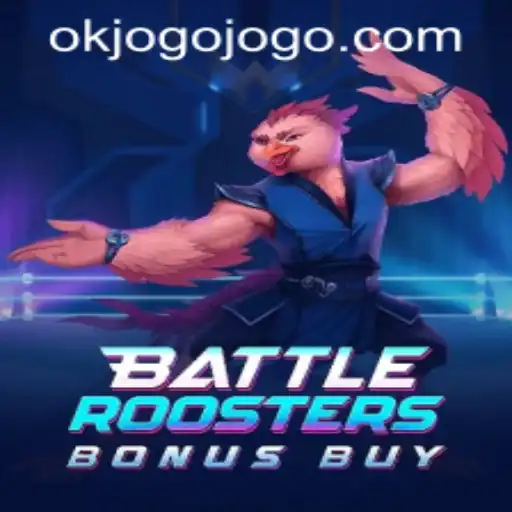 BattleRoostersBonusBuy: The Thrilling Gaming Experience