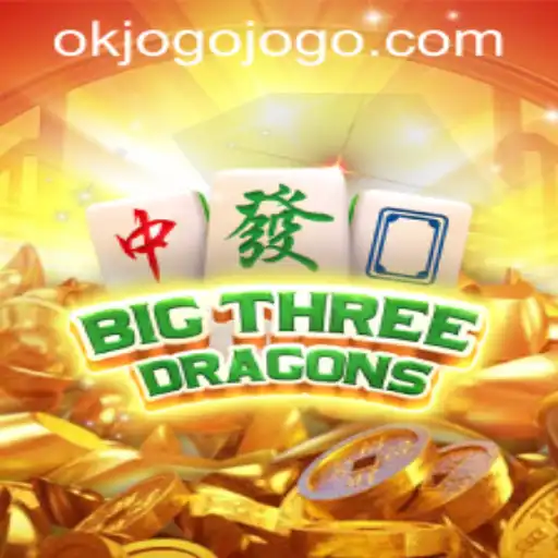 Exploring the Exciting World of BigThreeDragons: A Guide to Gameplay and Strategy