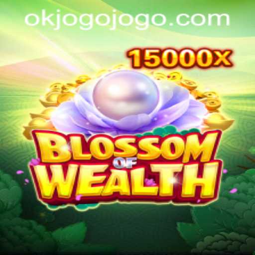 Exploring the Enchanting World of BlossomofWealth: A Gateway to Prosperity