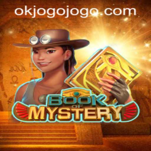 Exploring the Enigmatic World of BookofMystery and Understanding okjogo PH Login