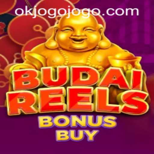 Exploring the Thrills of BudaiReelsBonusBuy and the Emerging Trends in Gaming