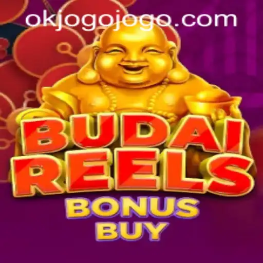 Exploring the Thrills of BudaiReelsBonusBuy and the Emerging Trends in Gaming