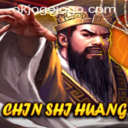 Exploring ChinShiHuang: A Dynamic Gaming Experience with Okjogo PH Login