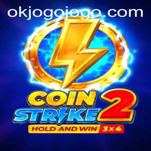 Unveiling Coinstrike2: Enter the World of Digital Treasure Hunting