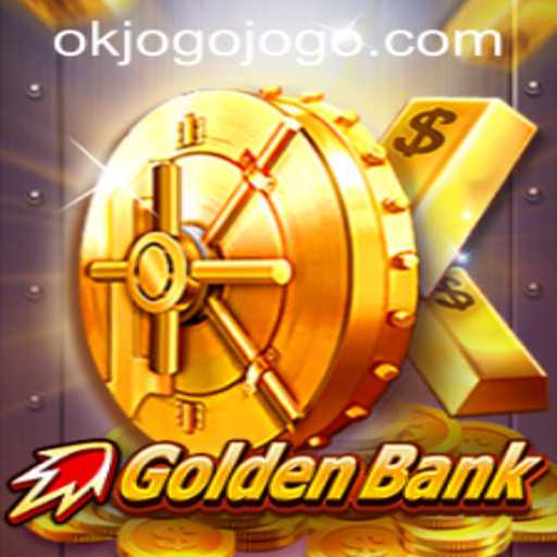 CrazyGoldenBank: Unlocking New Adventures with Okjogo PH Login