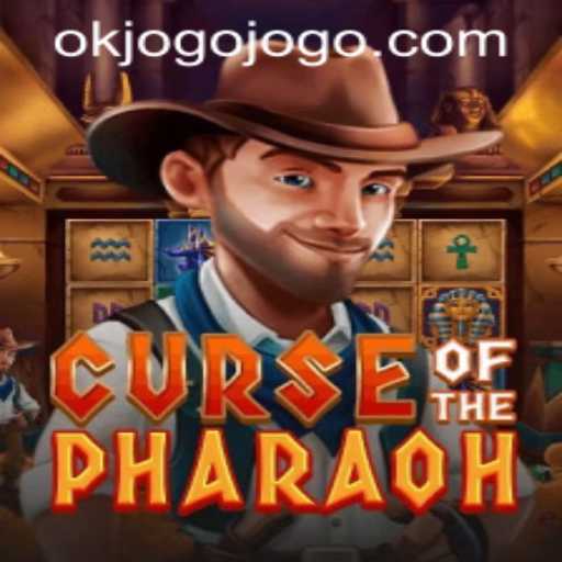 Embark on an Epic Adventure with CurseofthePharaoh