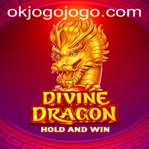 Discover the Enchantment of DivineDragon: A Comprehensive Guide with okjogo PH Login Insights