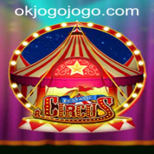 Discover the Thrills of EcstaticCircus: An Alluring Carnival Adventure