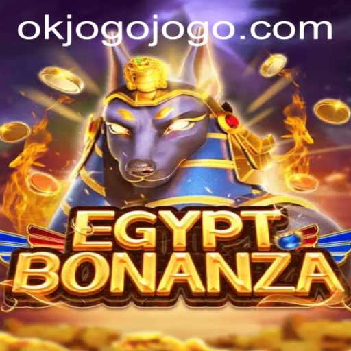 Discovering the Wonders of EgyptBonanza: An Insight into a Thrilling Game
