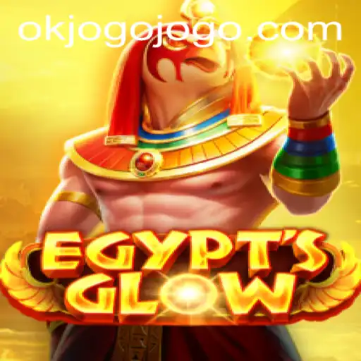 Exploring the Mysteries of EgyptsGlow: A Comprehensive Guide