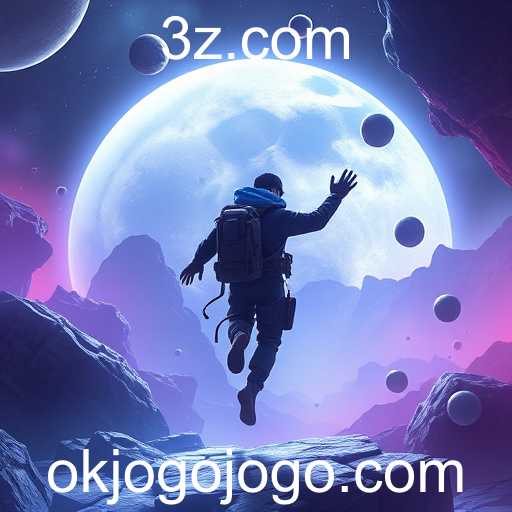 Novidades Emocionantes no Mundo dos Games 2025