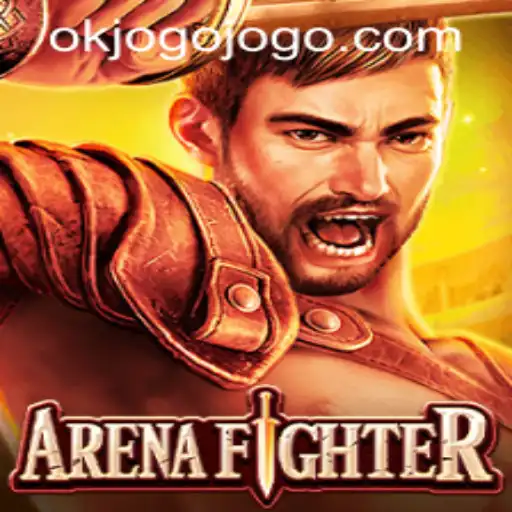 ArenaFighter: Unleashing the Ultimate Arena Combat Experience