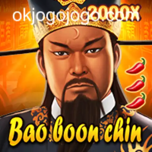 Unveiling BaoBoonChin: A Detailed Exploration with Okjogo PH Login