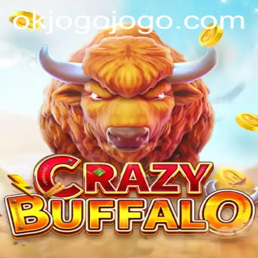 Exploring CRAZYBUFFALO: A Thrilling Digital Adventure