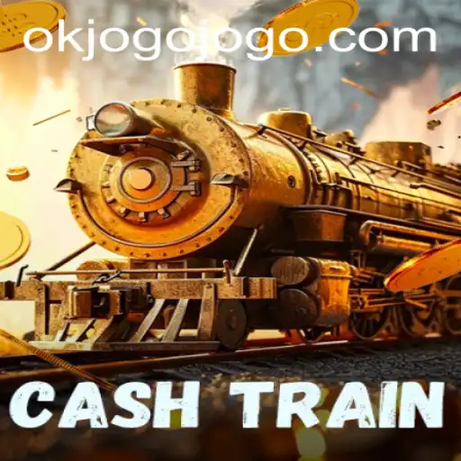 Exploring CashTrain: A Comprehensive Guide to the Exciting New Game