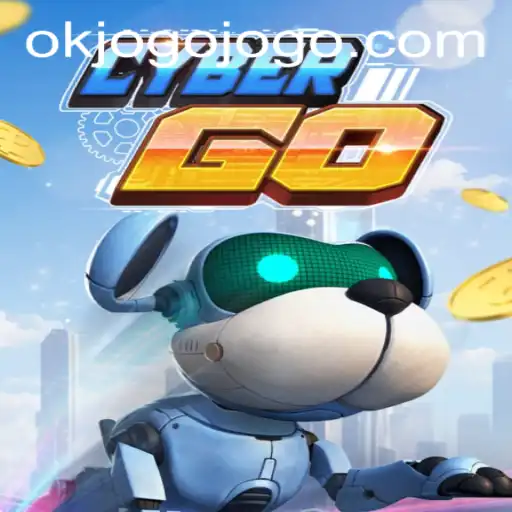 Exploring the Thrilling World of CyberGO: A New Gaming Era