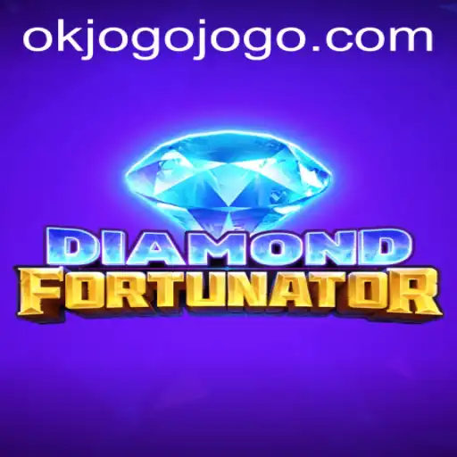 Exploring the Thrills of DiamondFort: A Comprehensive Guide