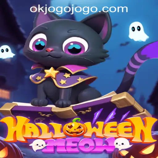 Diving into HalloweenMeow: A Thrilling Adventure Awaits
