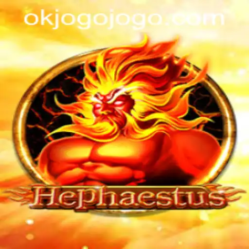 Discover the Enchanting World of Hephaestus: An Epic Gaming Experience