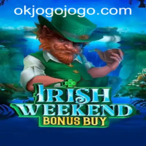 Exploring the World of IrishWeekendBonusBuy: A Dynamic Gaming Experience