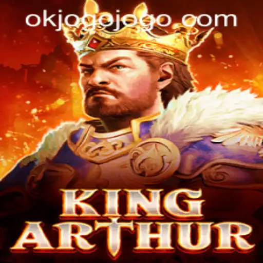 KingArthur: A Legendary Adventure Game