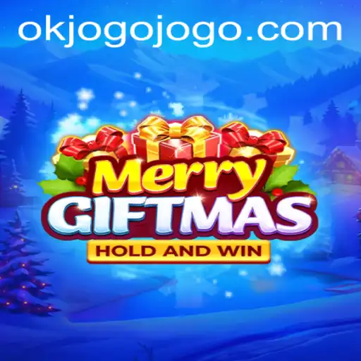 Unwrap Festive Fun: Dive into MerryGiftmas