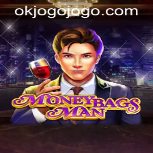 Exploring the Thrilling World of MoneybagsMan: A Guide to Gameplay and Strategy