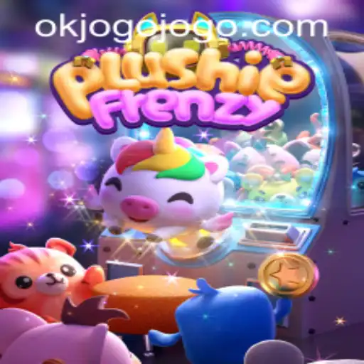 Exploring the World of PlushieFrenzy and Navigating okjogo PH Login