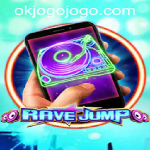 Discover the Thrills of RaveJumpmobile: An Engaging Gaming Experience