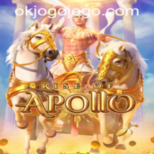 Rise of Apollo: A Comprehensive Guide to Gameplay and Strategy