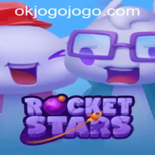Exploring RocketStars: A Space Odyssey with okjogo PH Login