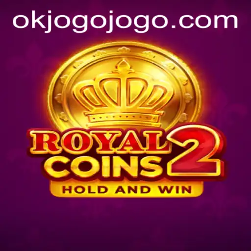 Exploring RoyalCoins2: A Dynamic Gaming Experience with Okjogo PH Login