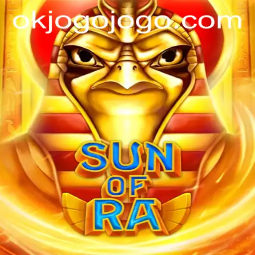 Explore the Mesmeric World of SunofRa: Unearthing Ancient Wonders