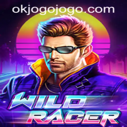 Experience the Thrill of WildRacer: The Ultimate Racing Game