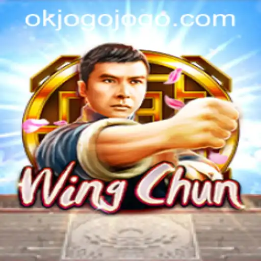 Discover the Exciting World of WingChun: An Innovative Game Experience