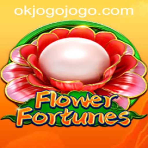 Discover the Blossoming World of FlowerFortunes: A Comprehensive Guide