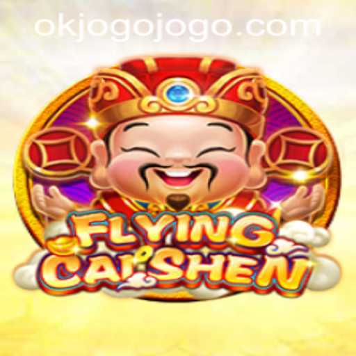 Exploring the World of FlyingCaiShen and okjogo PH Login