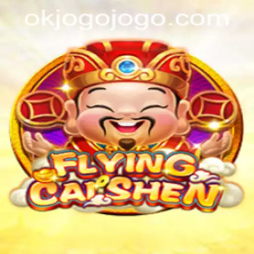 Exploring the World of FlyingCaiShen and okjogo PH Login