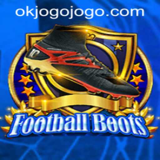Exploring the Exciting World of FootballBoots: A Comprehensive Guide