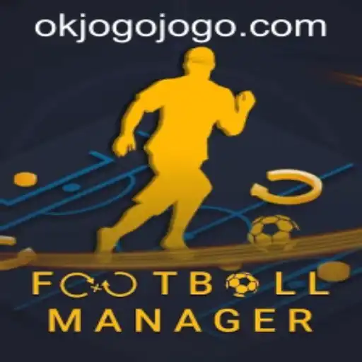 The Intricacies of Football Manager and the Influence of Okjogo PH Login