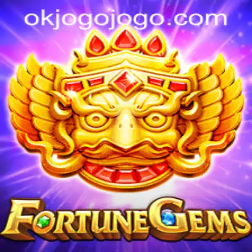 Exploring FortuneGems: A Thrilling Adventure in Gaming
