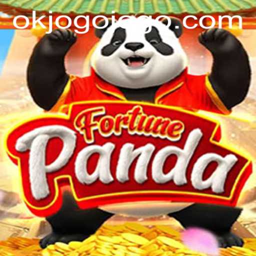 Exploring FortunePanda: A Journey into the Enchanting World of Virtual Card Games