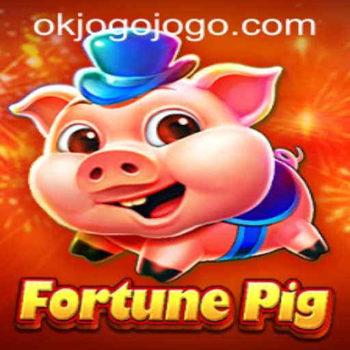 Discover FortunePig: The Game Changing the Landscape of Online Entertainment